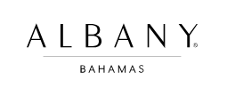 Albany