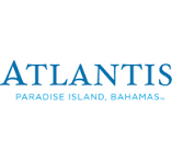 Atlantis