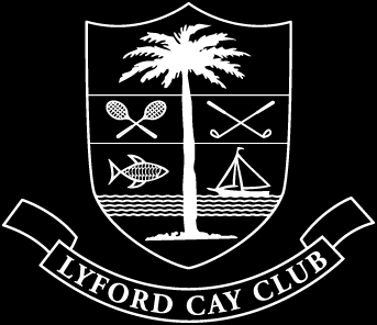 Lyford Cay